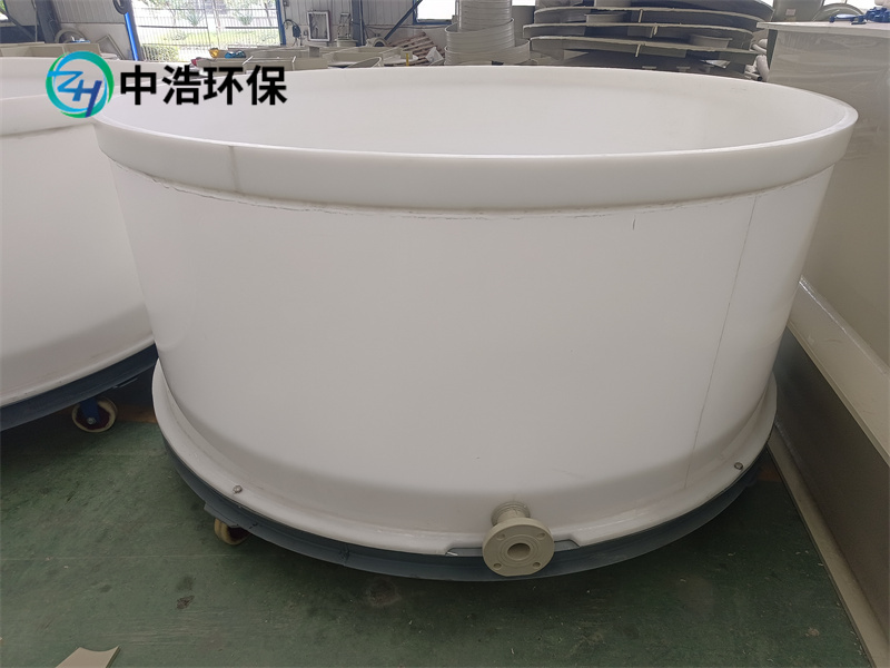 西吉PP抽滤槽